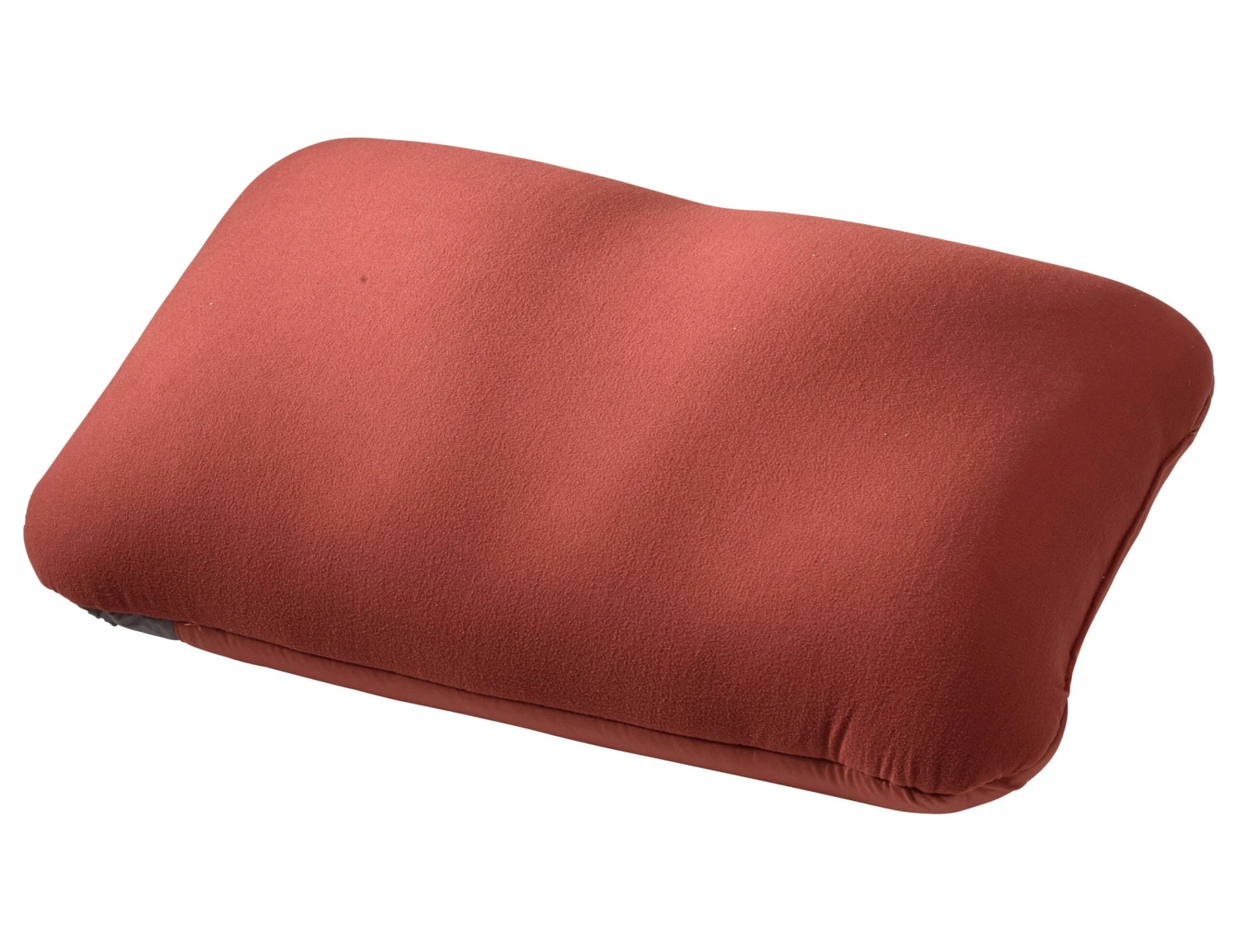 Vaude Pillow M Kissen (redwood) 1 Vaude Pillow M Kissen (redwood)
