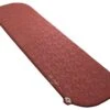 Vaude Tour 3.8 M Isomatte (redwood)