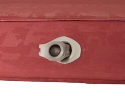 Vaude Tour 5 L Isomatte (redwood) -Outdoor-Sportarten Vaude Tour 5 L Isomatte redwood D 12821 676 Bild 3