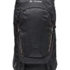 Vaude Womens Avox 60+10 Rucksack (black)