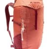Vaude Womens Neyland 18 Rucksack (hotchili)