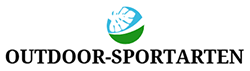Outdoor-Sportarten