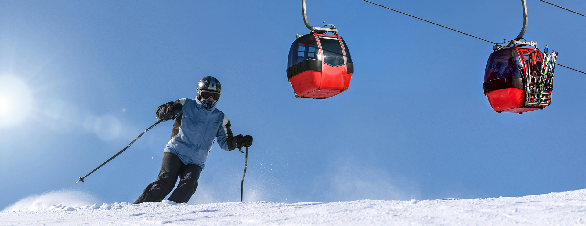 Outdoor-Sportarten -Outdoor-Sportarten pexels asphotograpy 937692