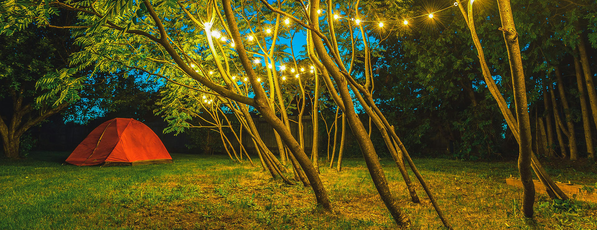 Outdoor-Sportarten -Outdoor-Sportarten pexels harrisonhaines 2869620