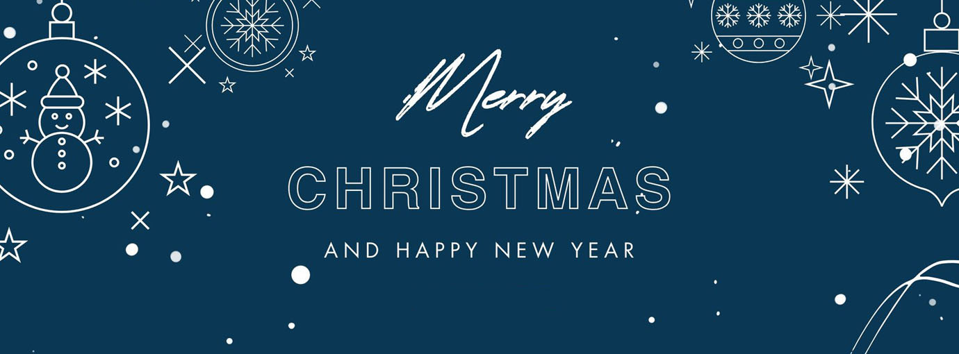 Outdoor-Sportarten -Outdoor-Sportarten 79